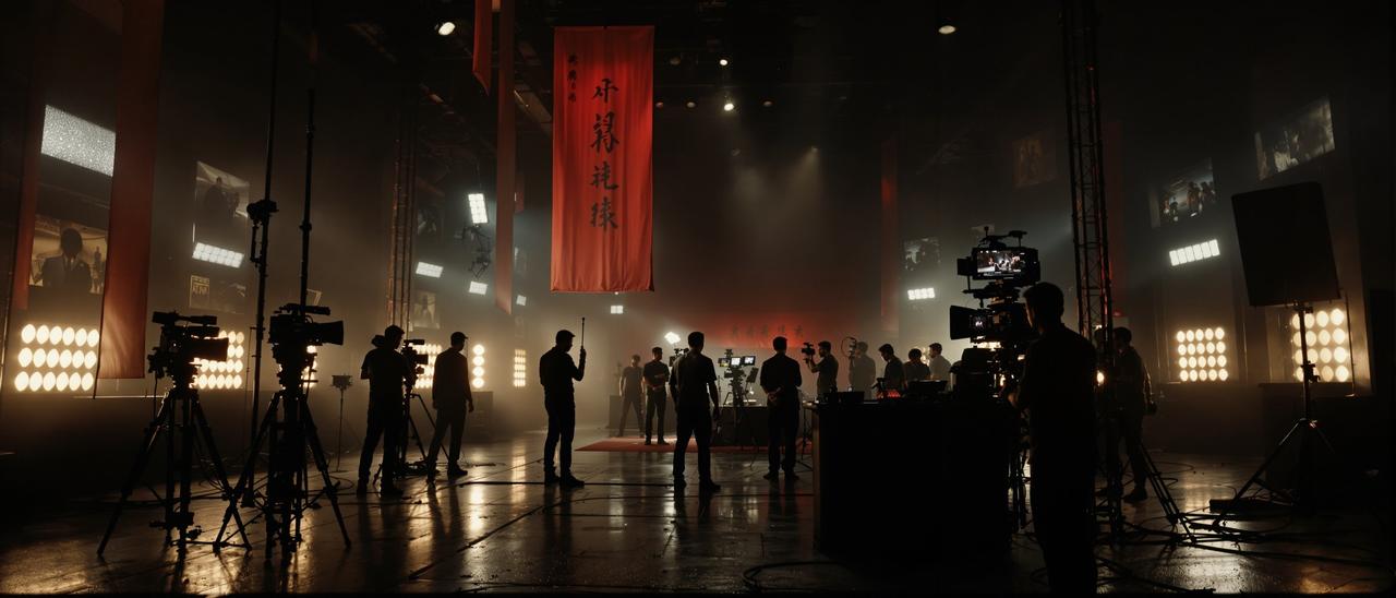 加入女性向视频