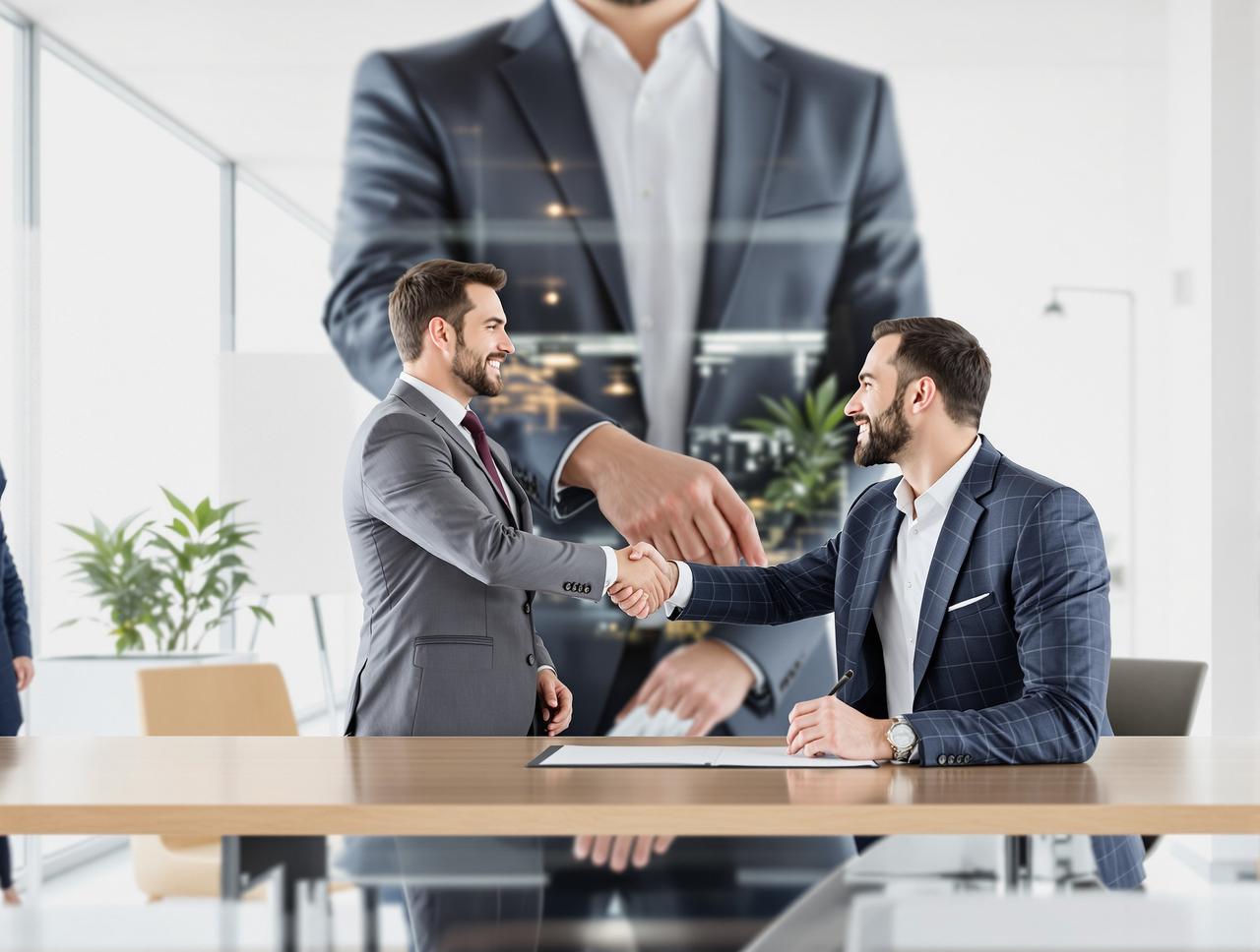 女性向视频与腾讯视频达成战略合作，共同开发精品网剧