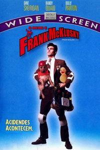 凸槌保险员,揭秘保险行业的独特魅力与挑战