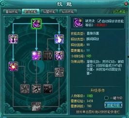 凡人成功路,从平凡走向成功的蜕变之路