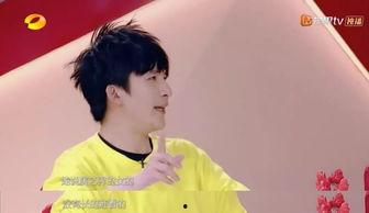 无情不成婚,一段婚恋的悲欢离合