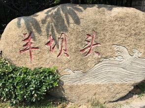 七天：周一至周四,周一至周四高效工作指南