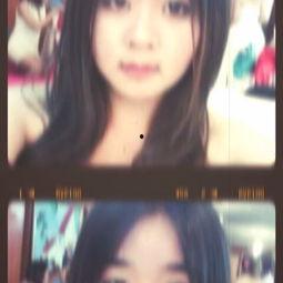 念念繁星,探寻星辰下的无尽情怀