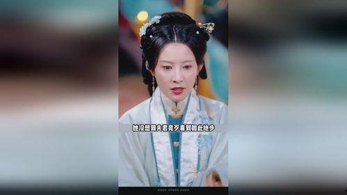 天道幼崽闹京城,萌动京城，萌娃们的欢乐盛宴