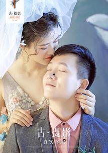 唐先生的腹黑小姐,唐先生与腹黑小姐的爱情传奇