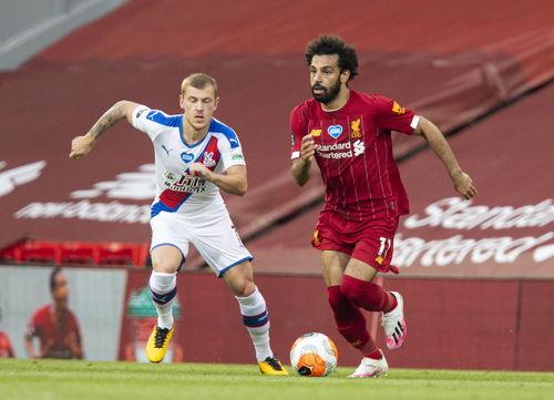 24-25赛季英超第5轮 水晶宫VS曼联,曼联险胜，水晶宫主场失利”