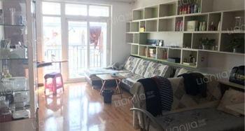 临租家庭,温馨港湾中的生活点滴