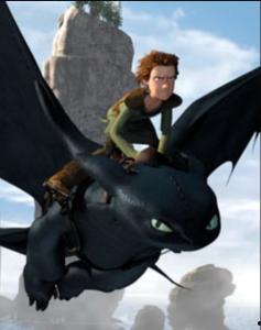 龙助推器 第二季,星际征途再启航