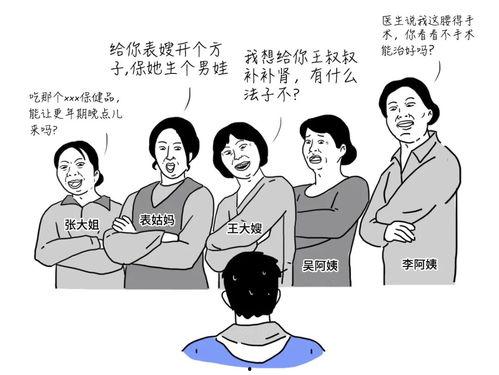 我的朋友，是医生啊！,一位医生的朋友圈故事